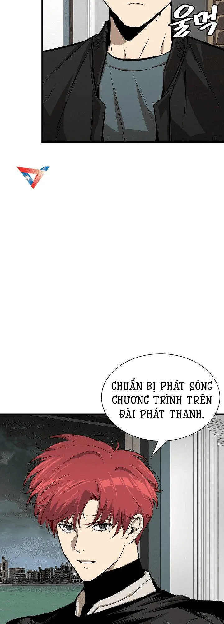 Trang 65