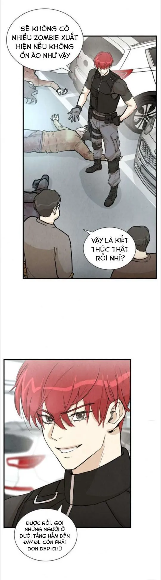 Trang 35