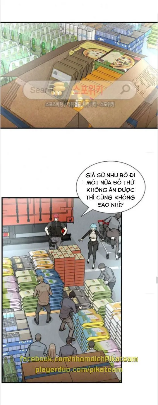 Trang 18