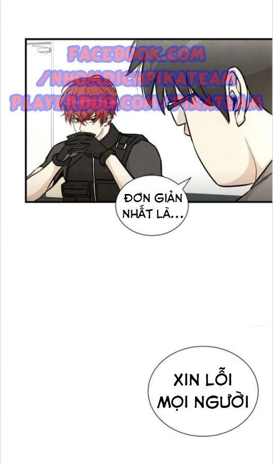 Trang 33