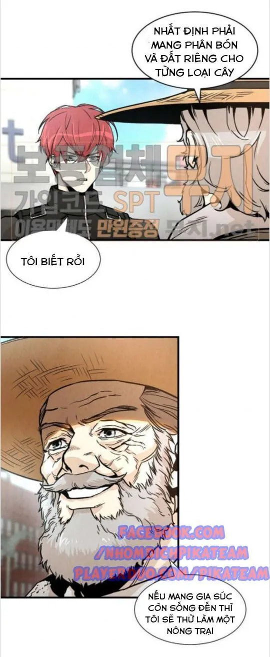 Trang 41