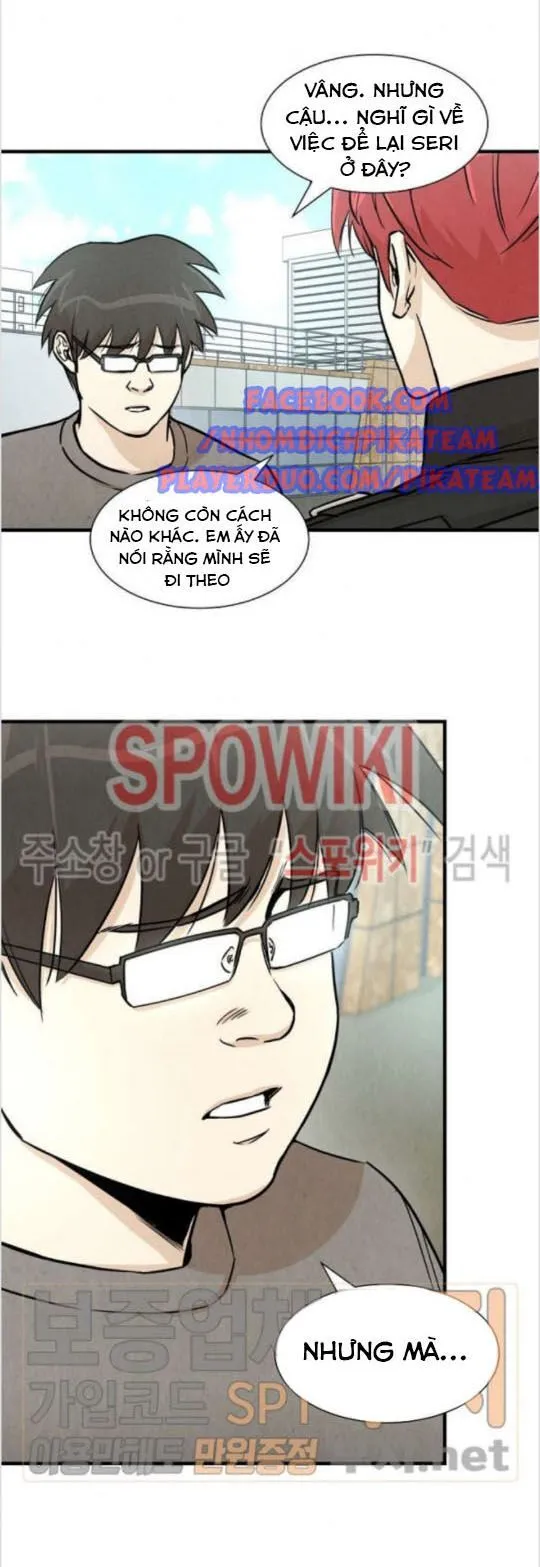 Trang 46