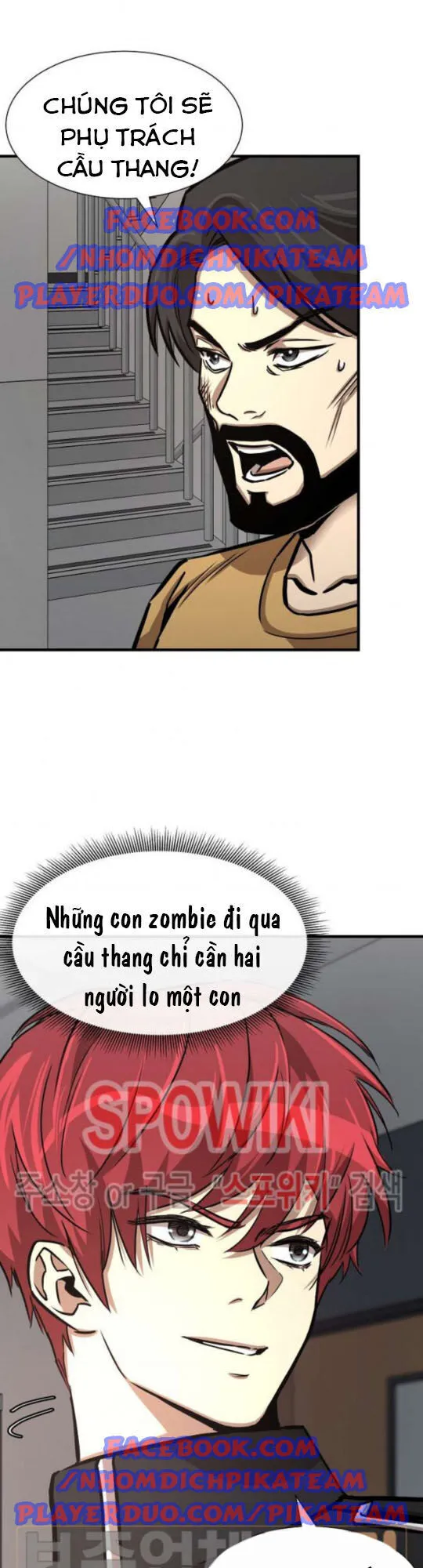 Trang 30