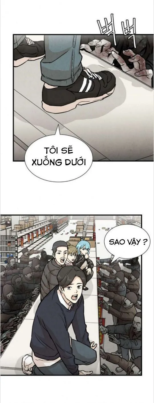 Trang 30