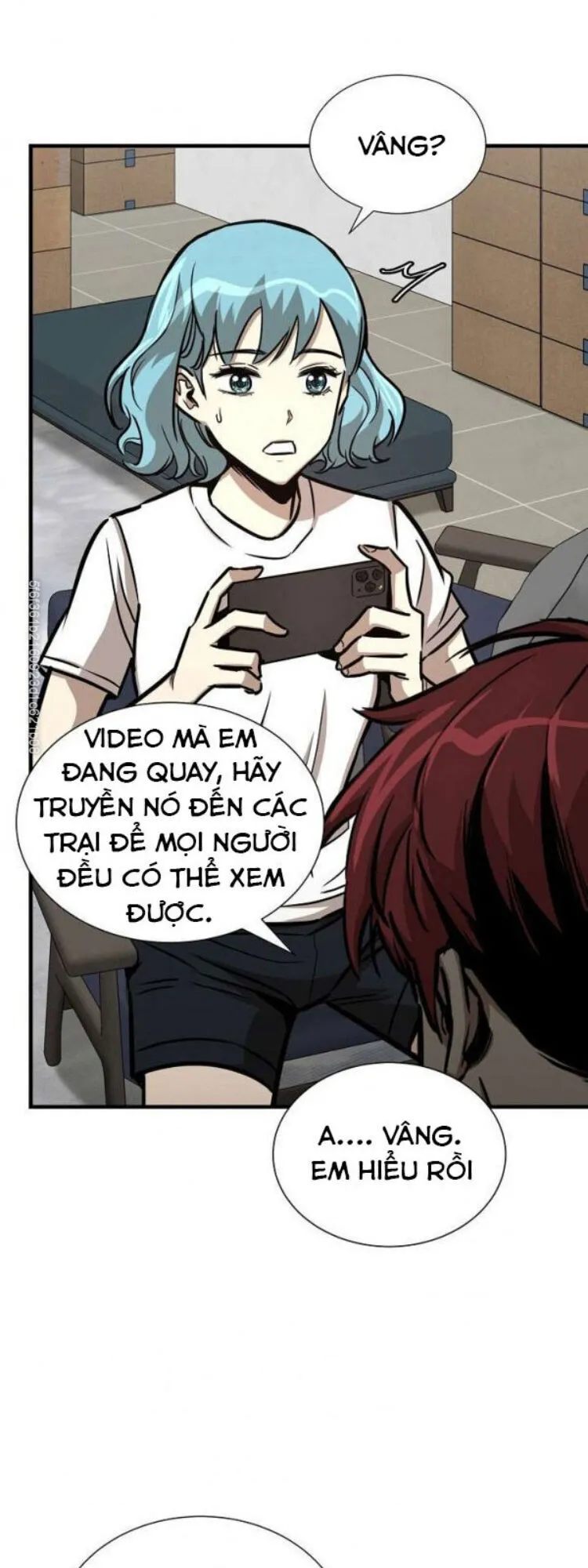 Trang 40
