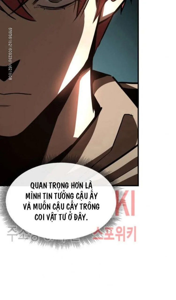 Trang 49