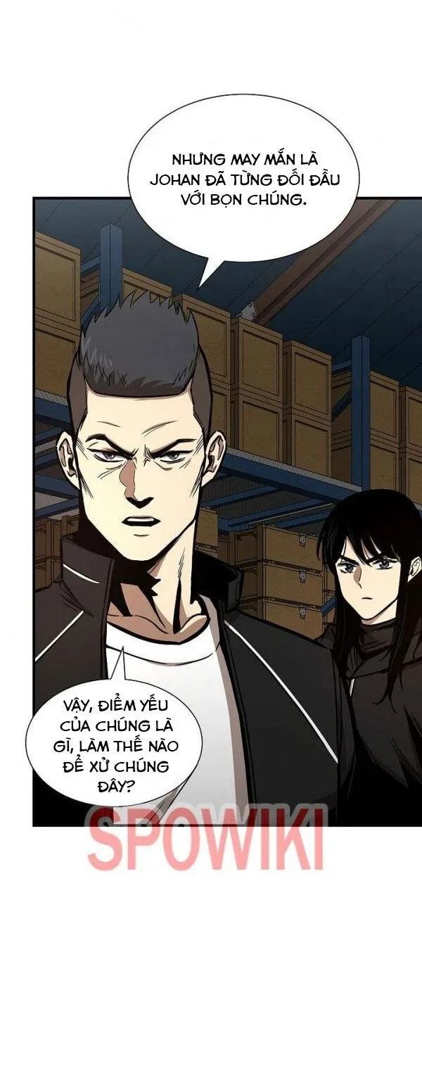 Trang 46