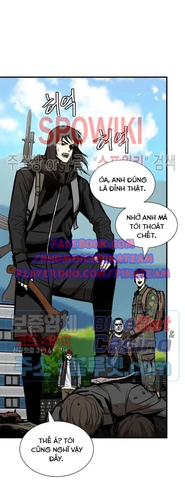 Trang 28