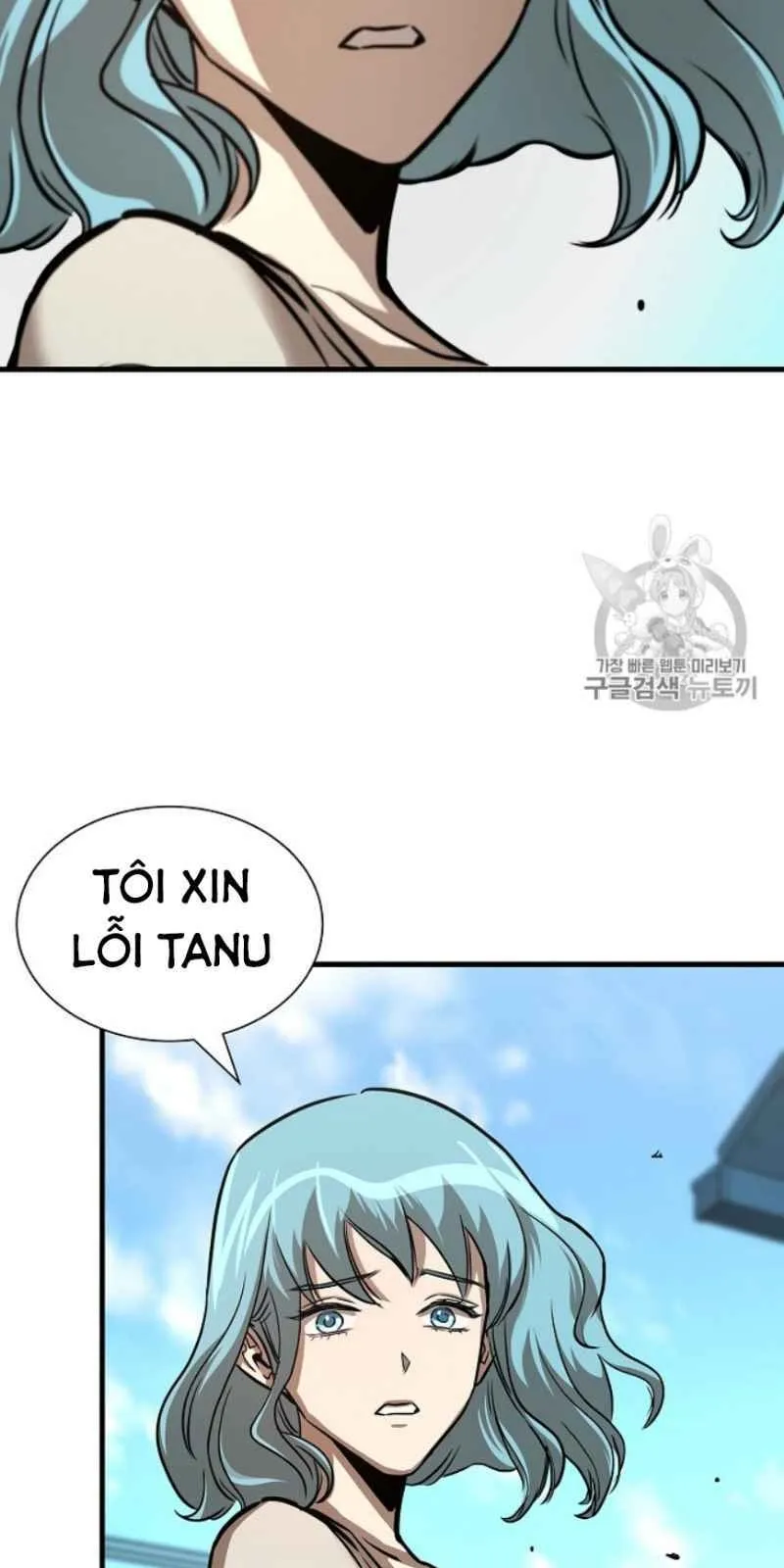 Trang 43