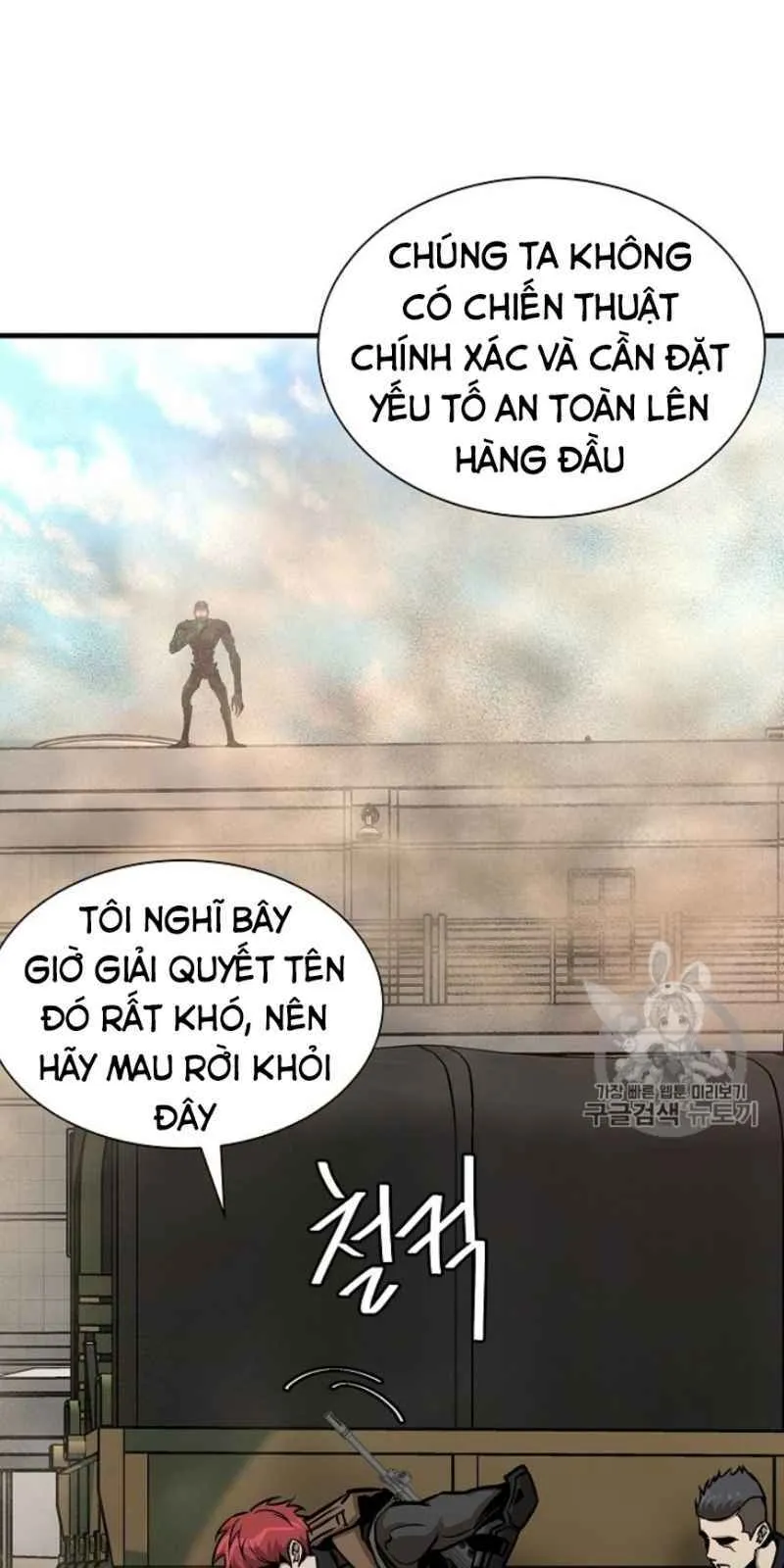 Trang 60