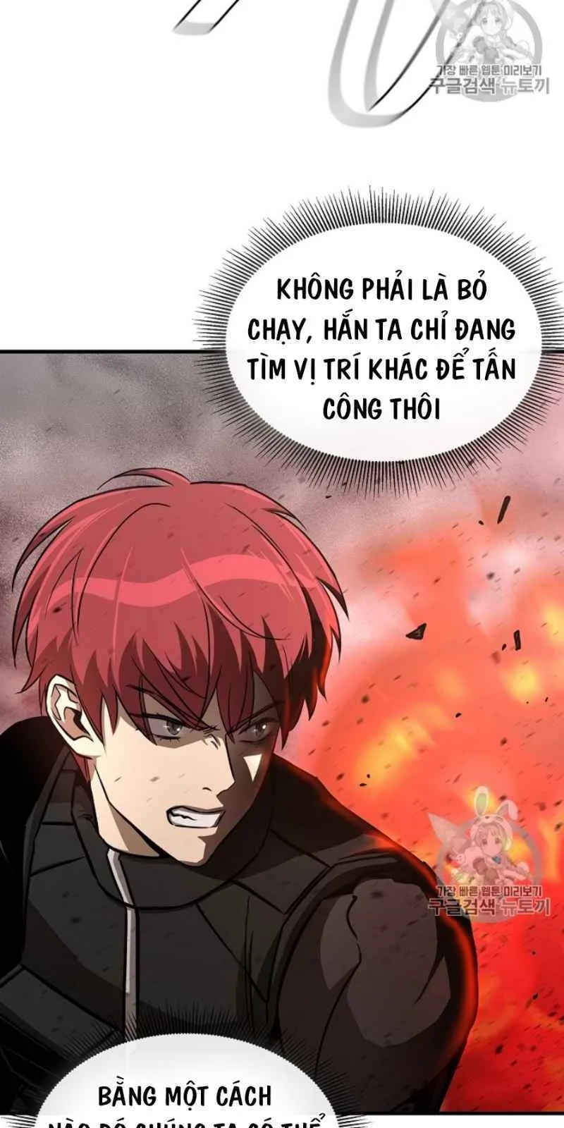 Trang 94