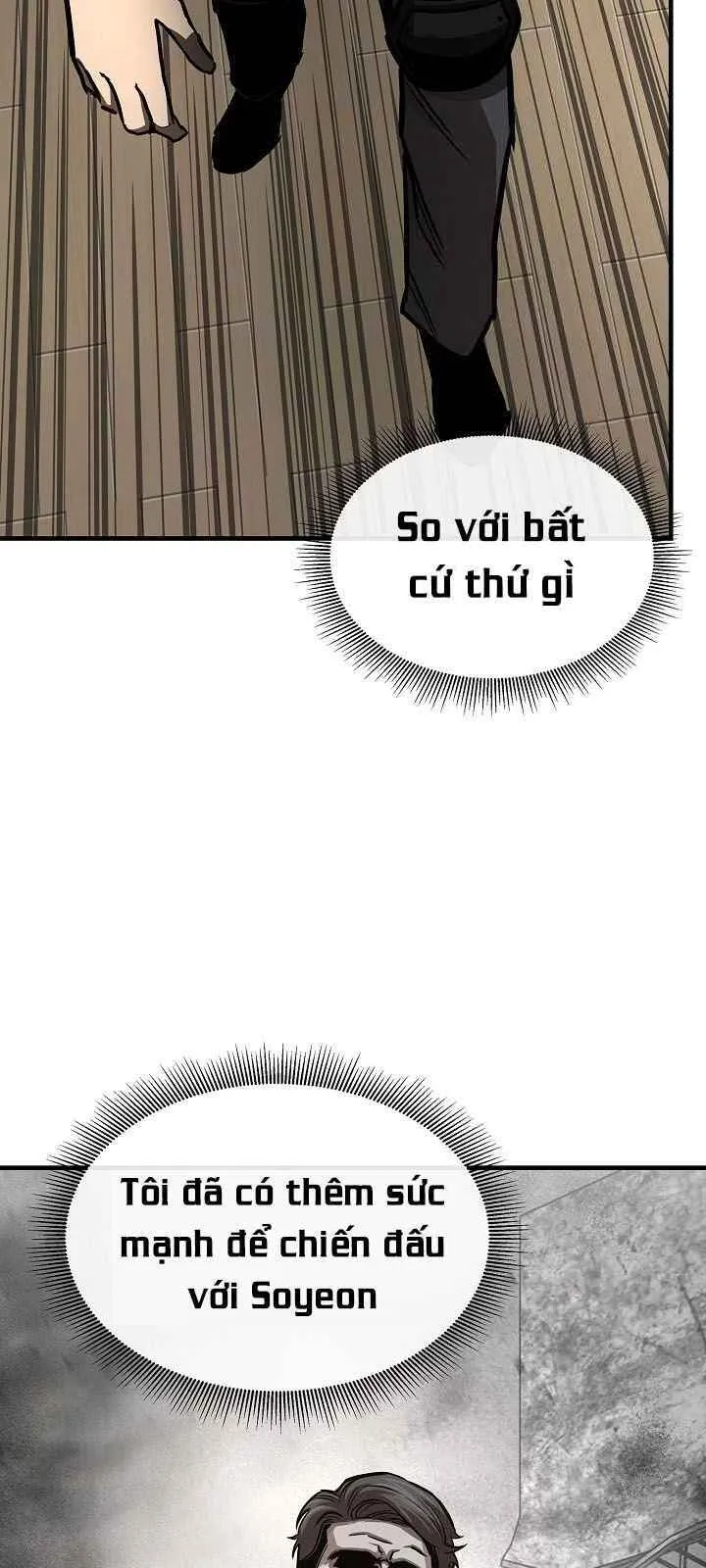 Trang 66
