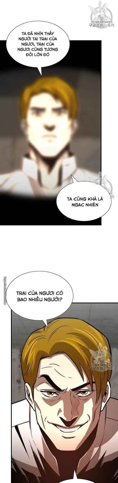 Trang 32