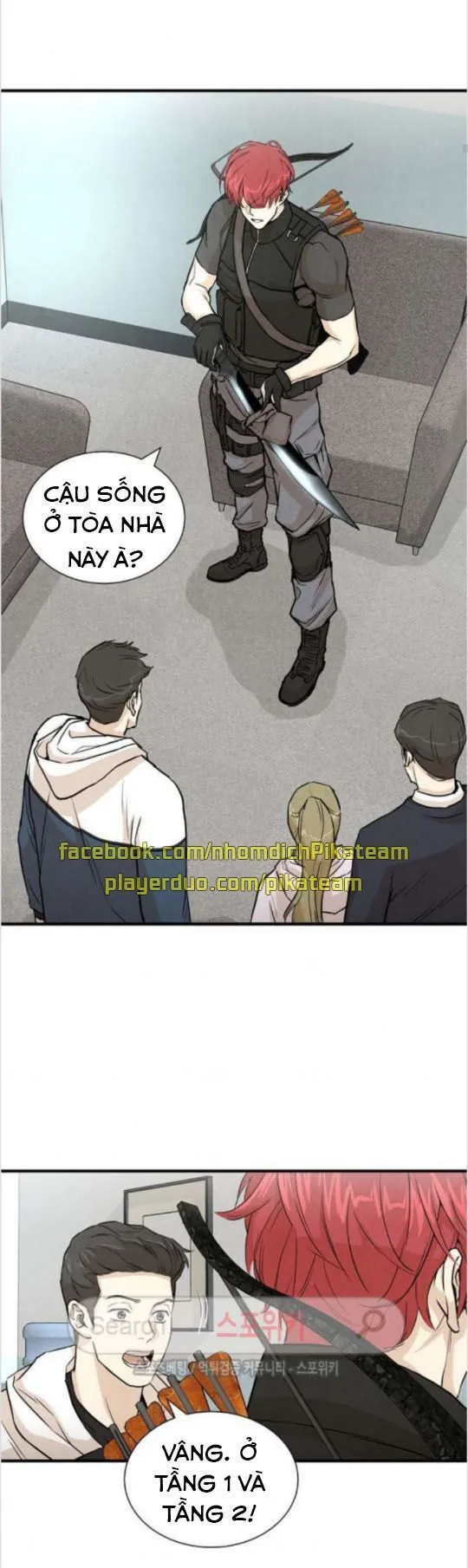Trang 20