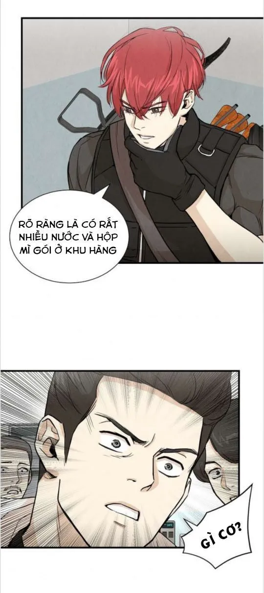 Trang 28
