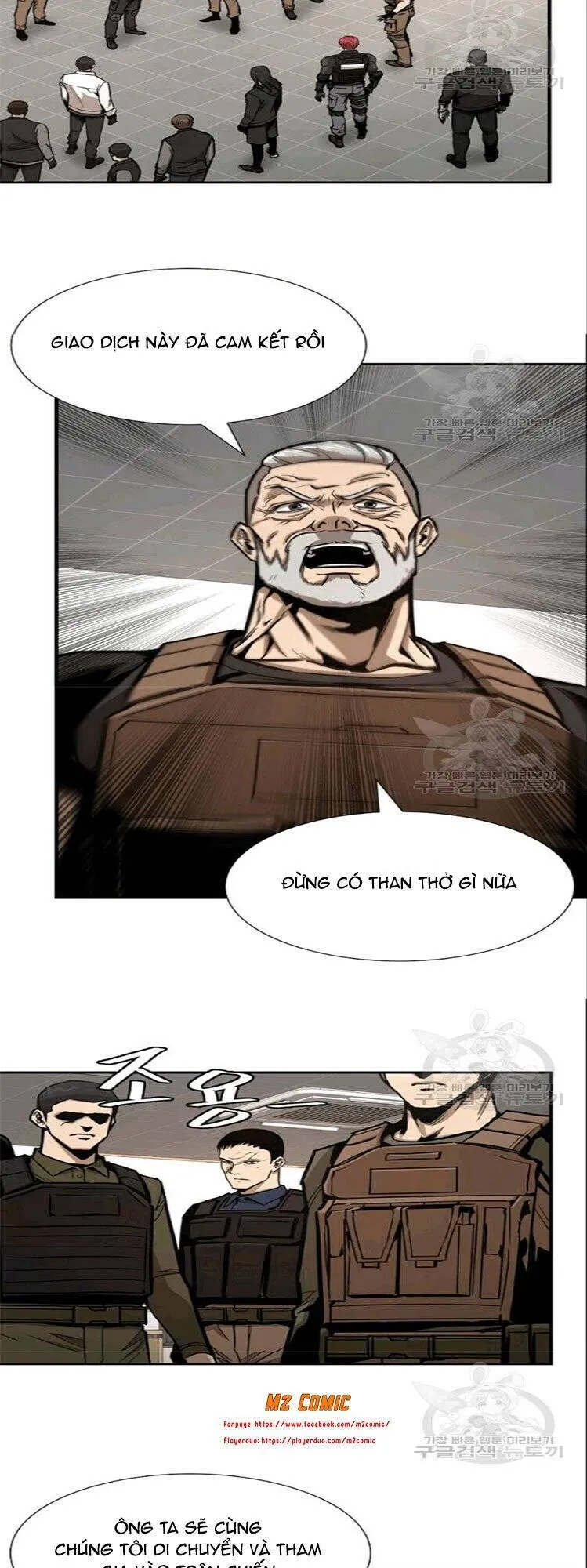 Trang 34
