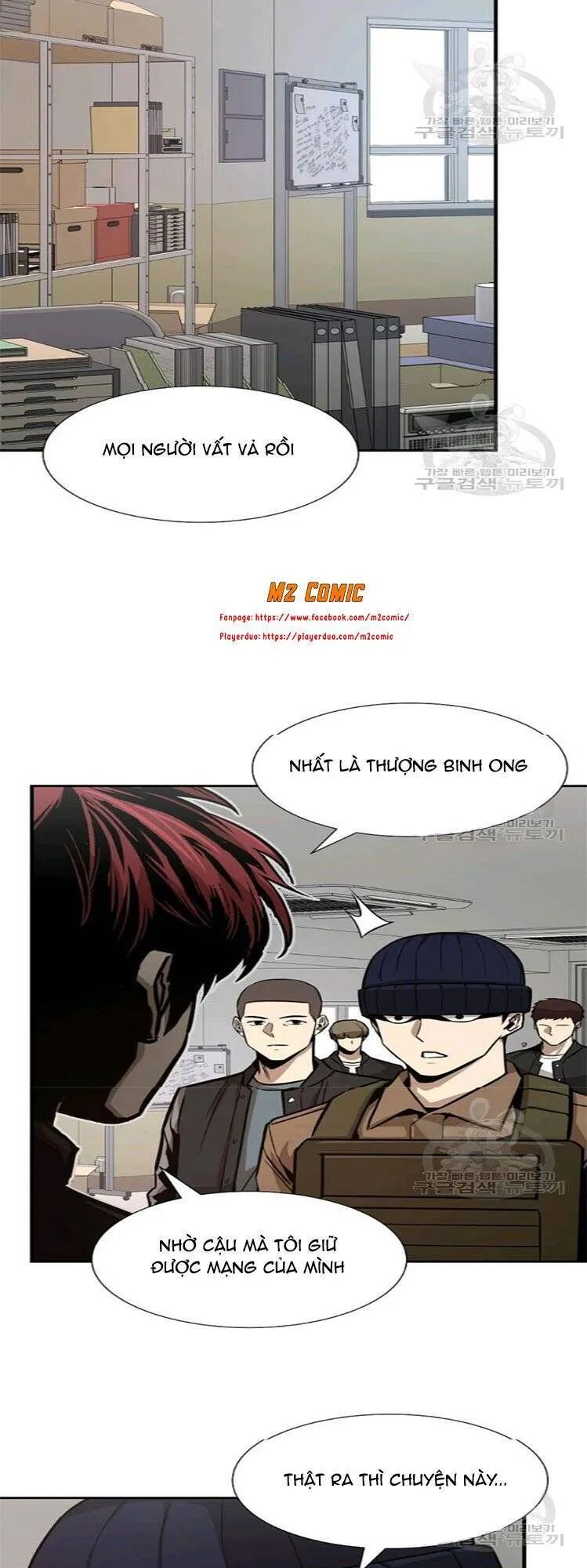 Trang 38