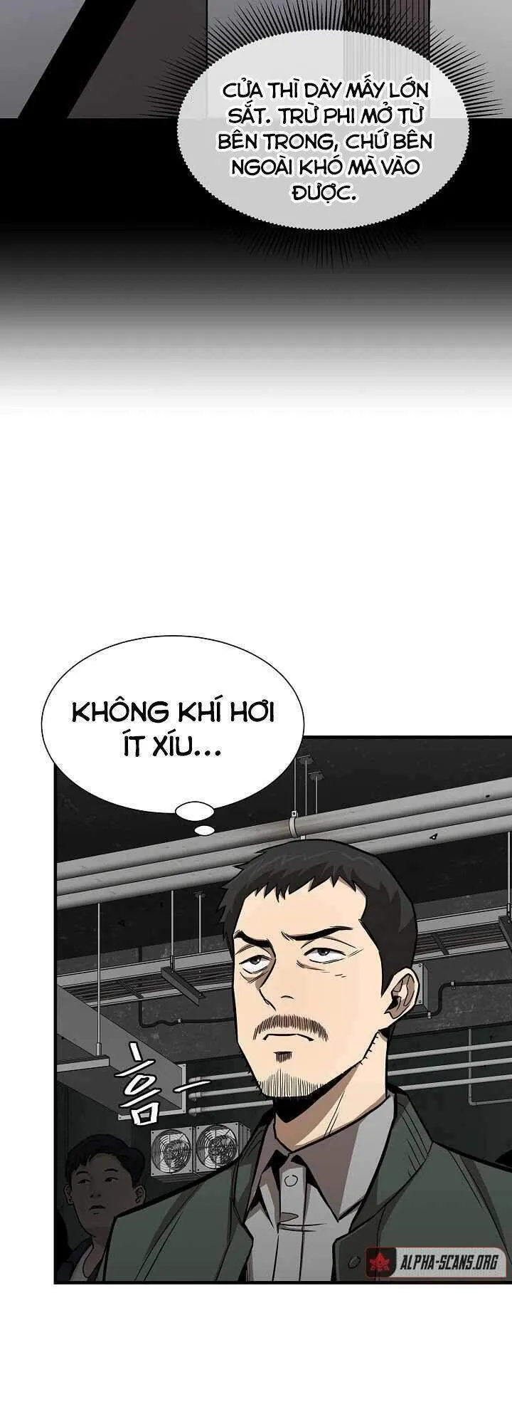 Trang 46