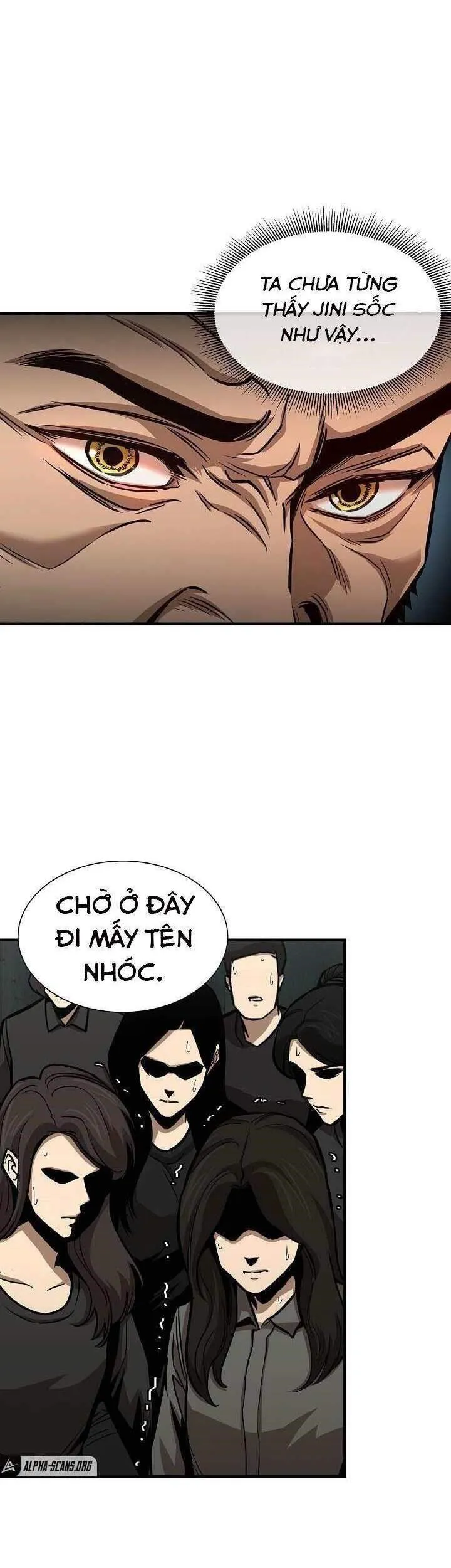 Trang 53