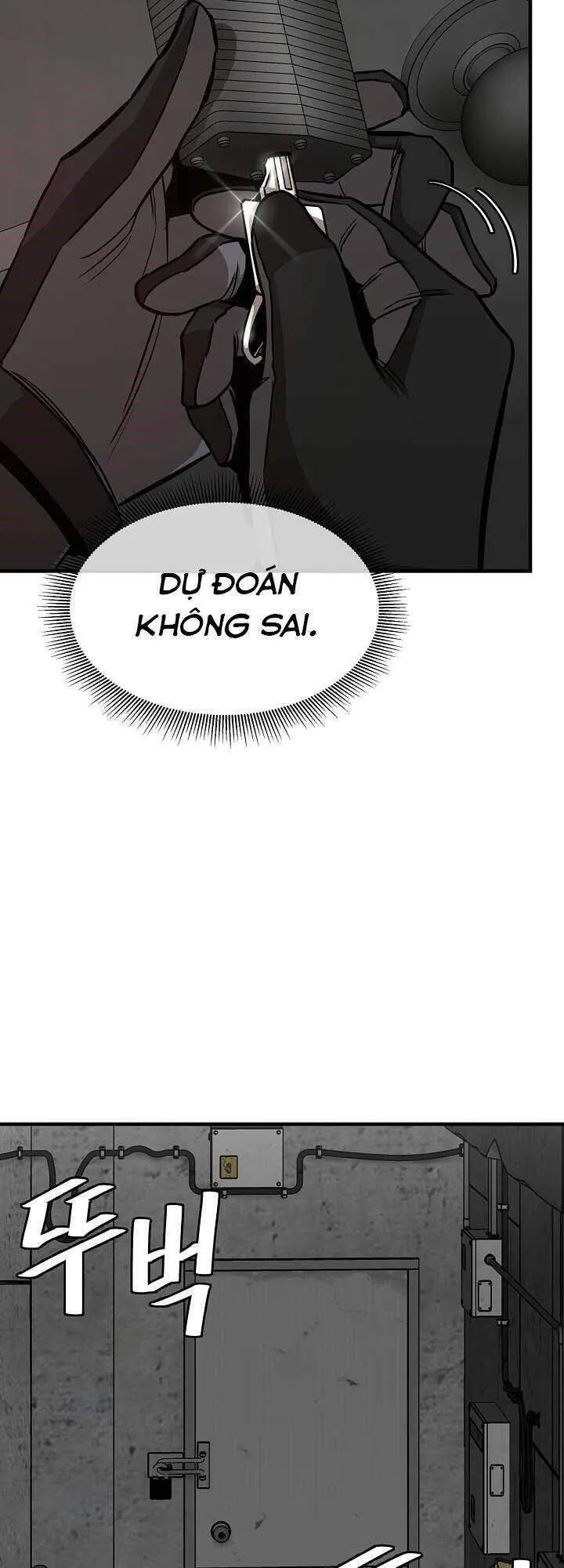Trang 51