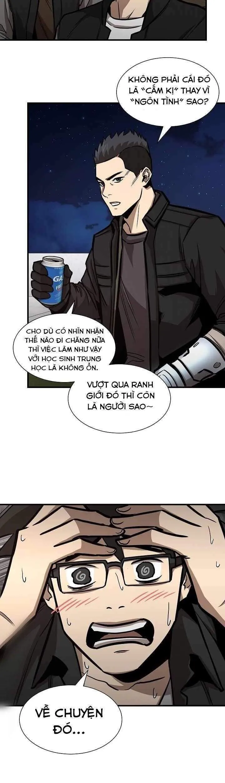 Trang 30