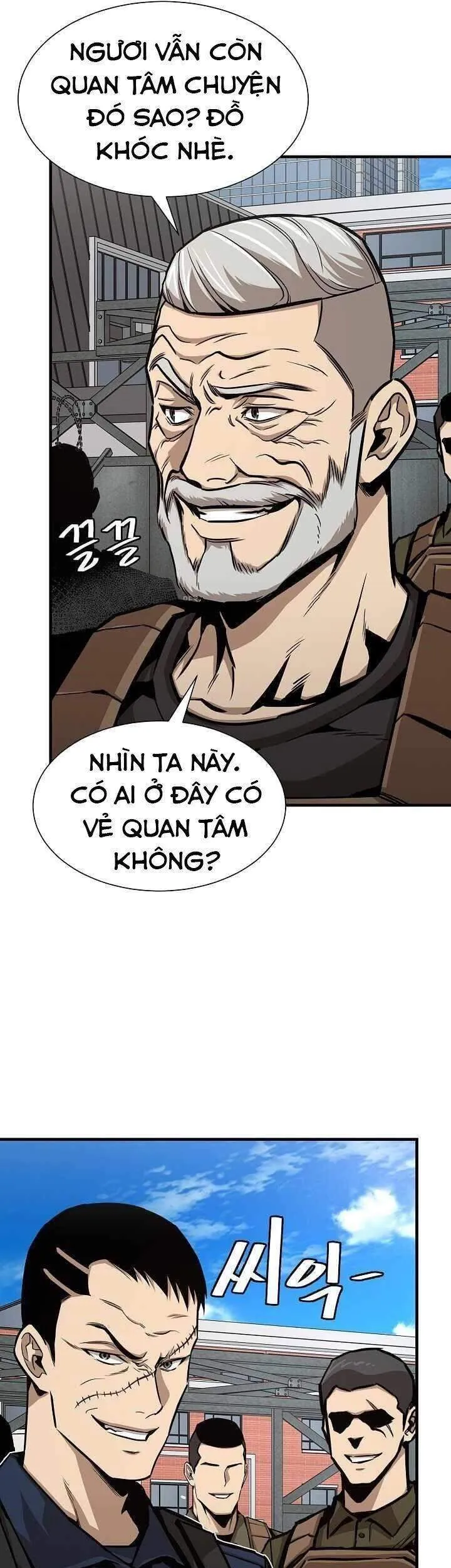Trang 40