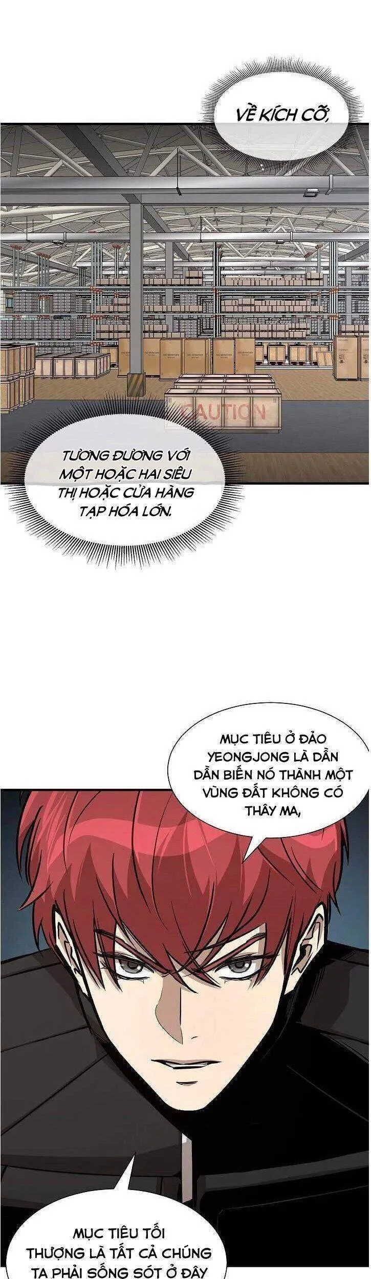 Trang 29