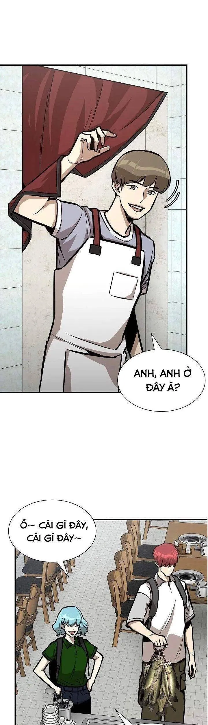 Trang 34