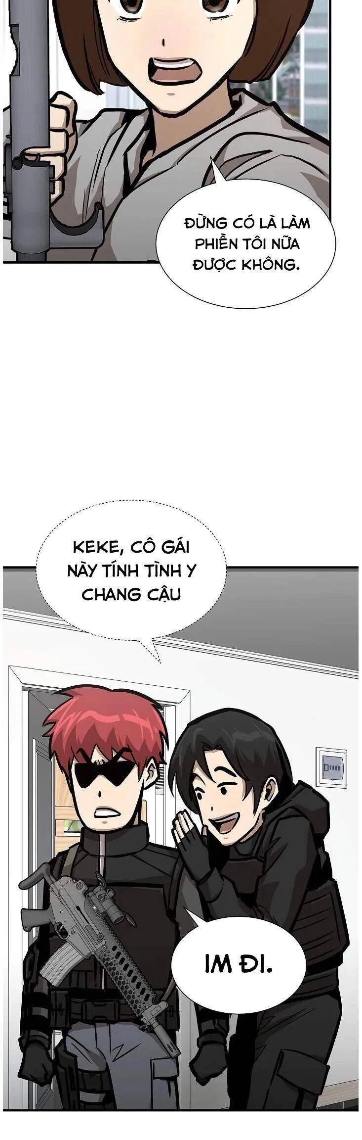 Trang 43