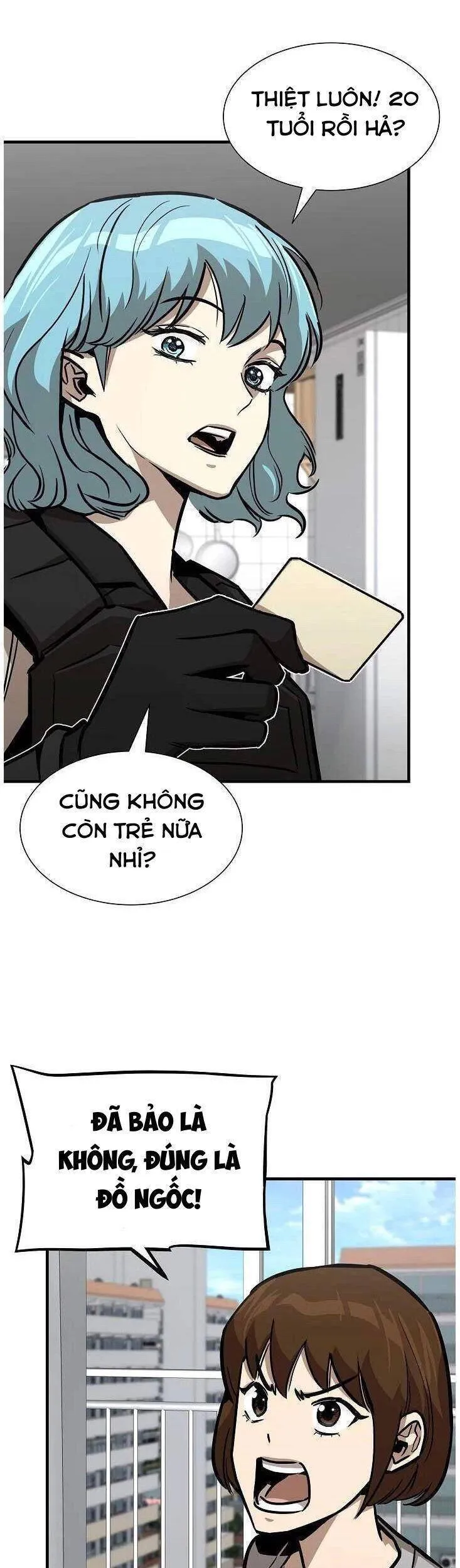 Trang 48