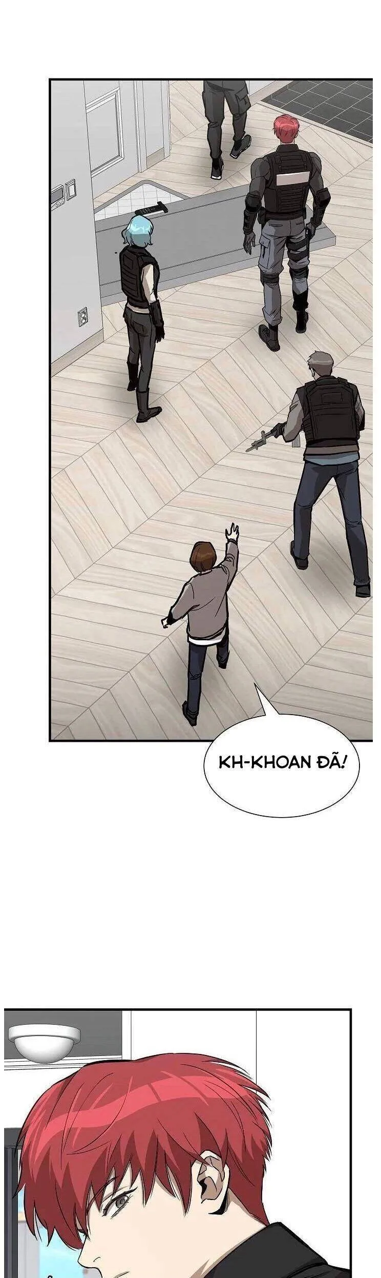 Trang 54