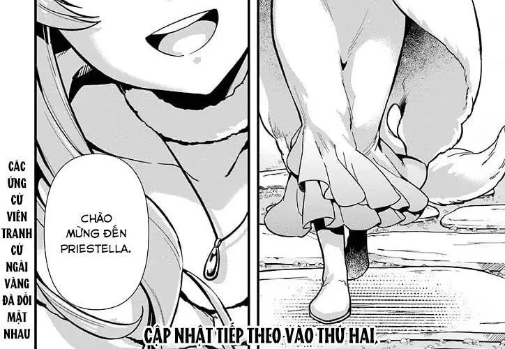 Trang 162