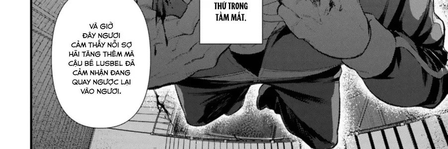 Trang 81