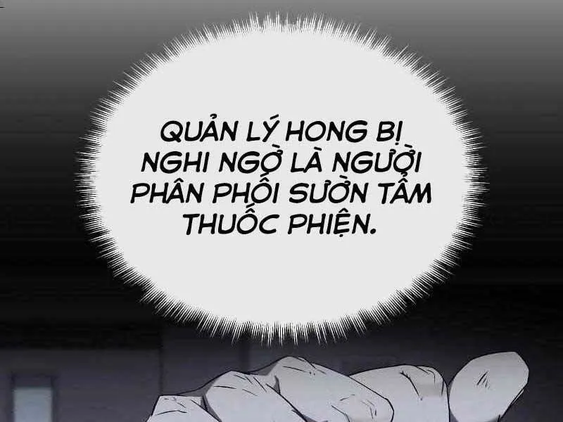 Trang 95