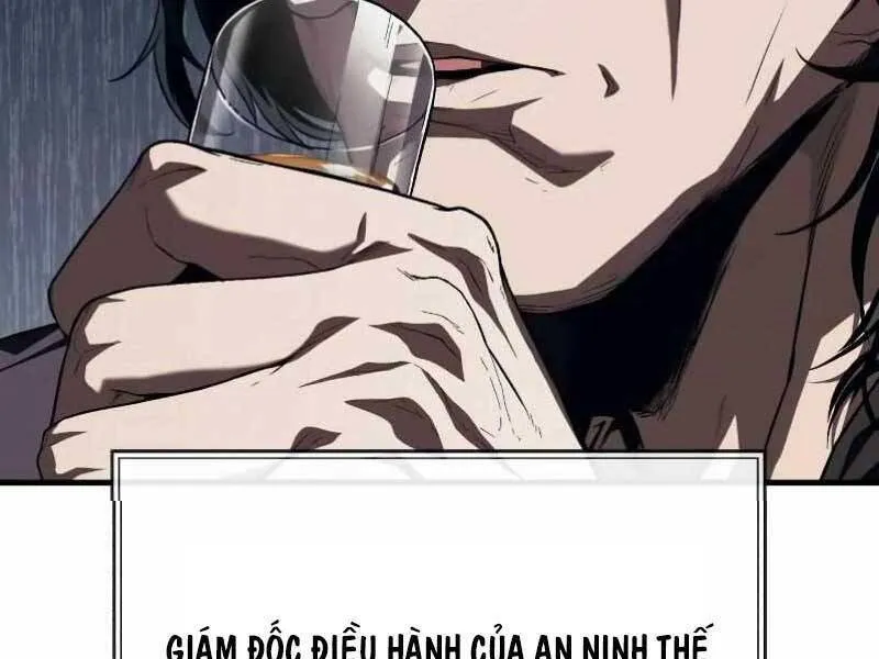 Trang 174