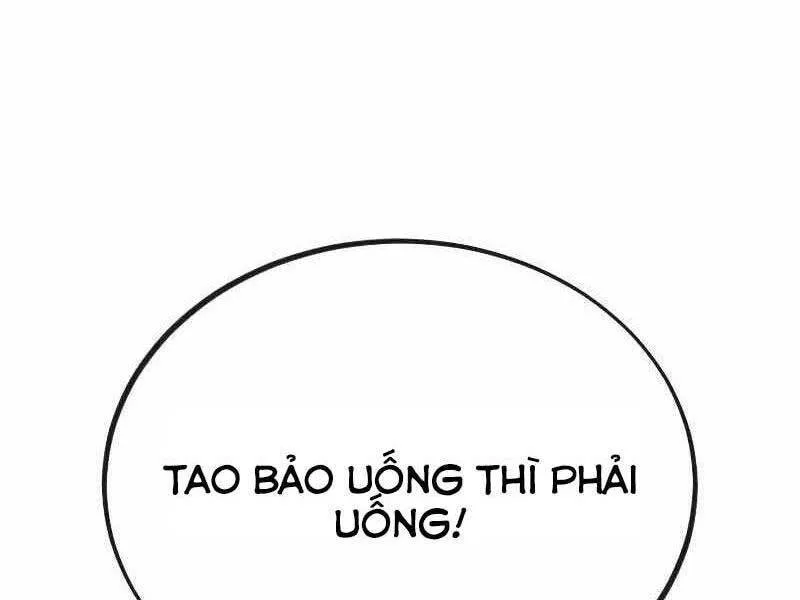 Trang 207