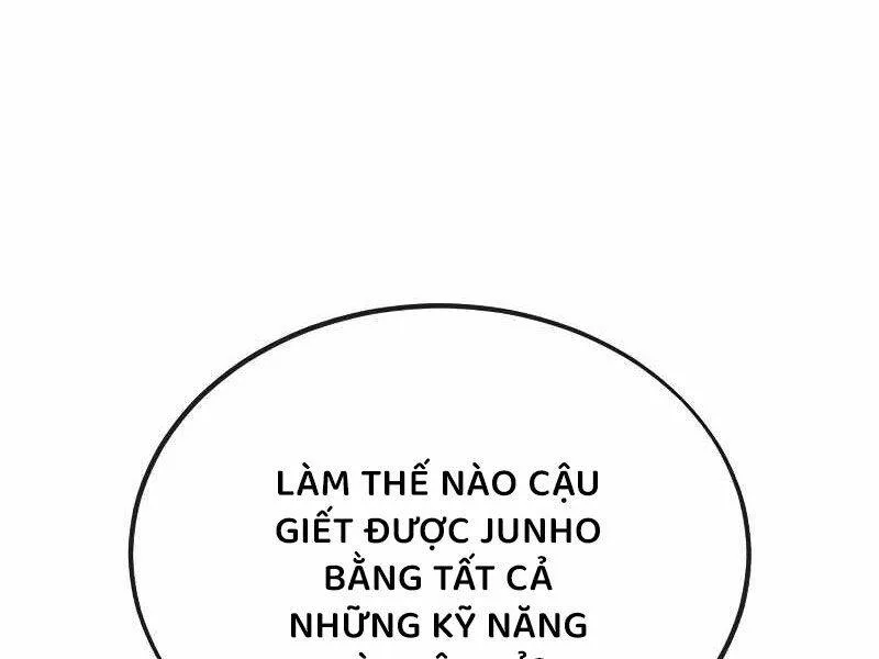 Trang 119