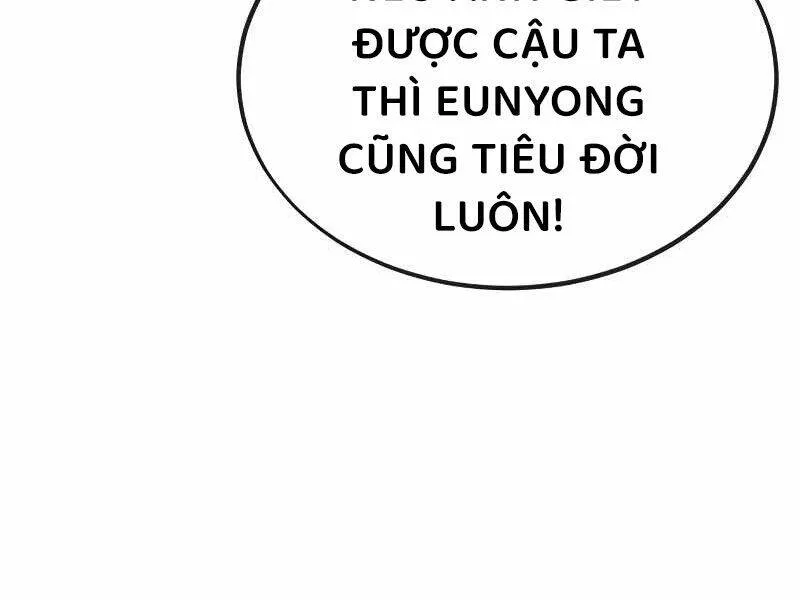 Trang 258