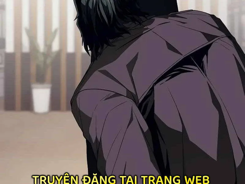Trang 276
