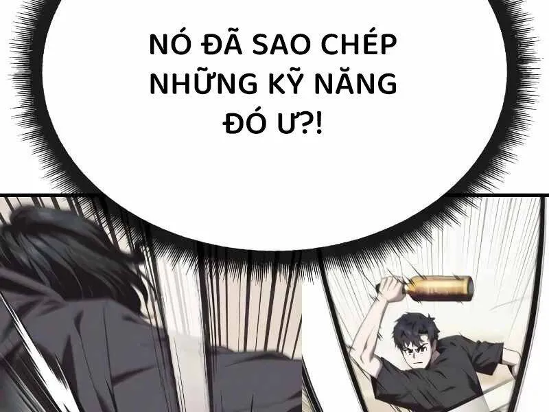 Trang 314