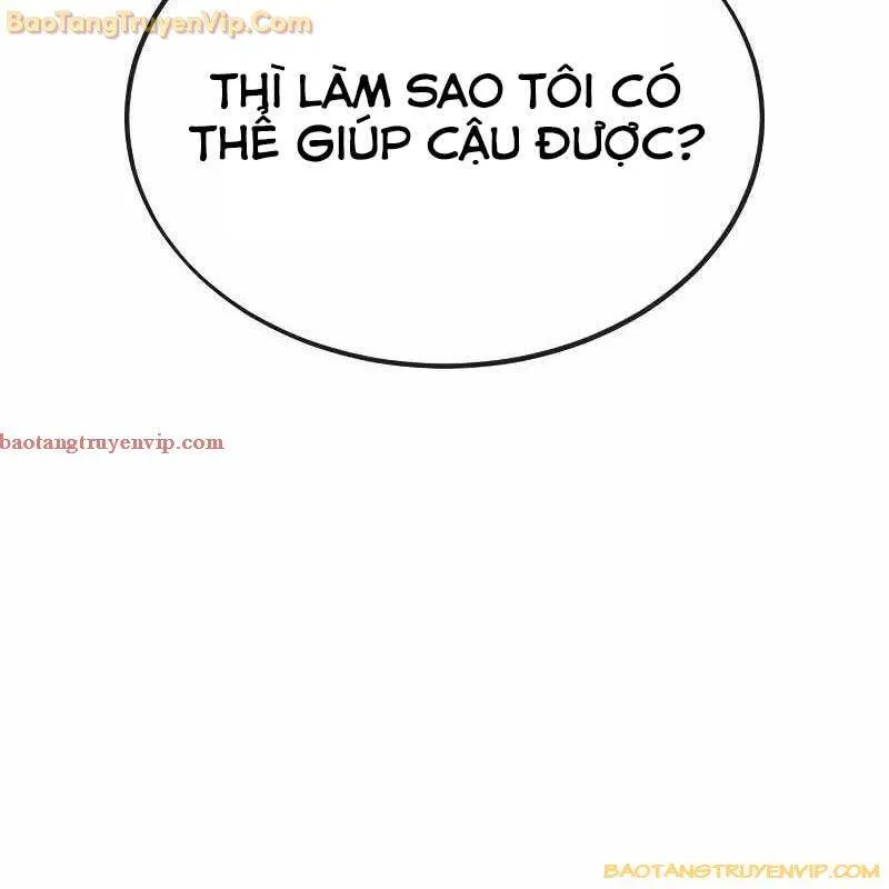 Trang 103