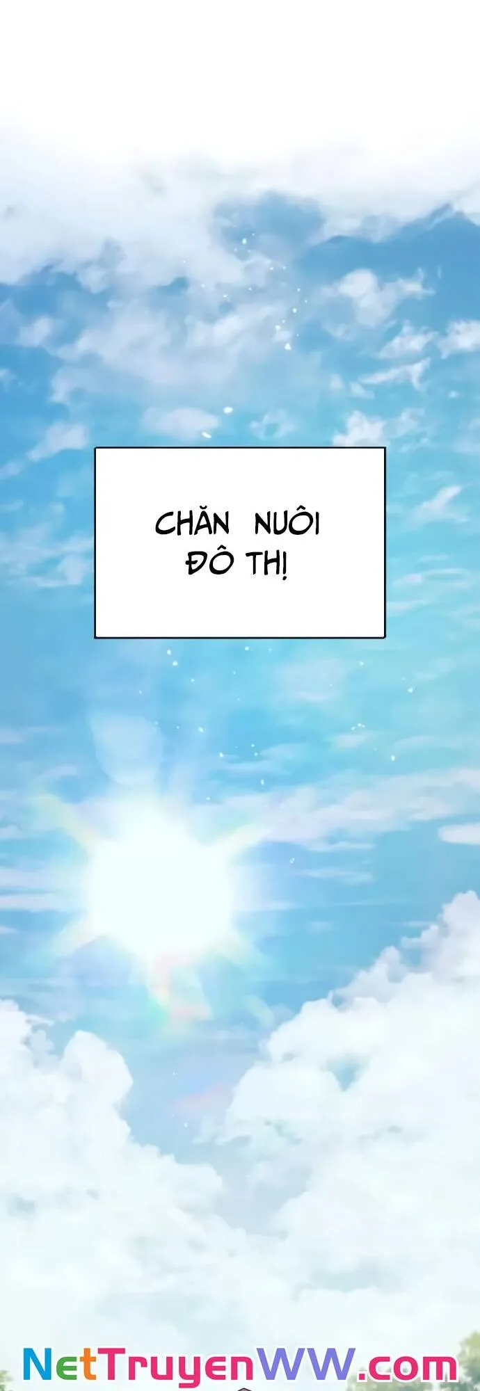 Trang 59