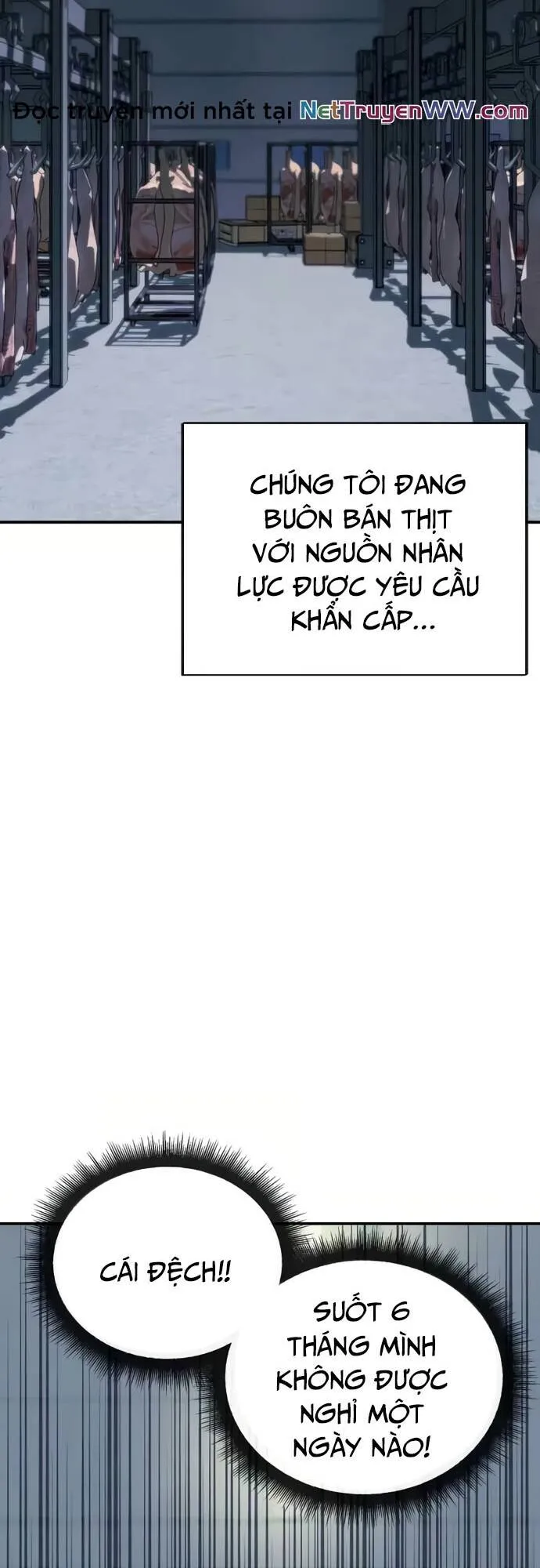 Trang 61
