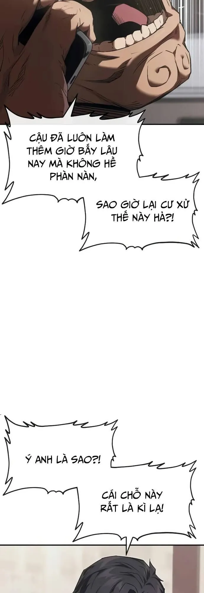 Trang 79