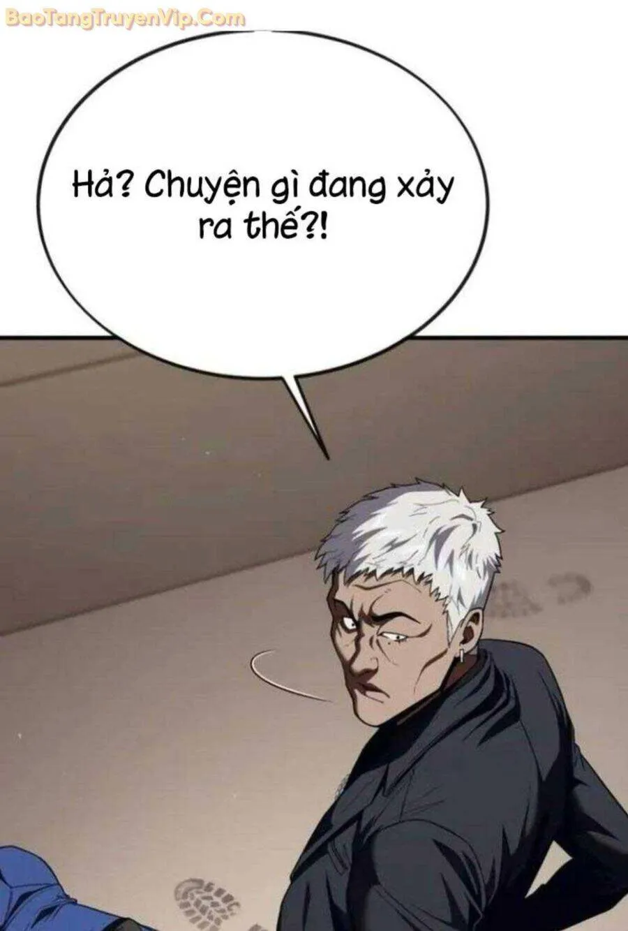 Trang 143