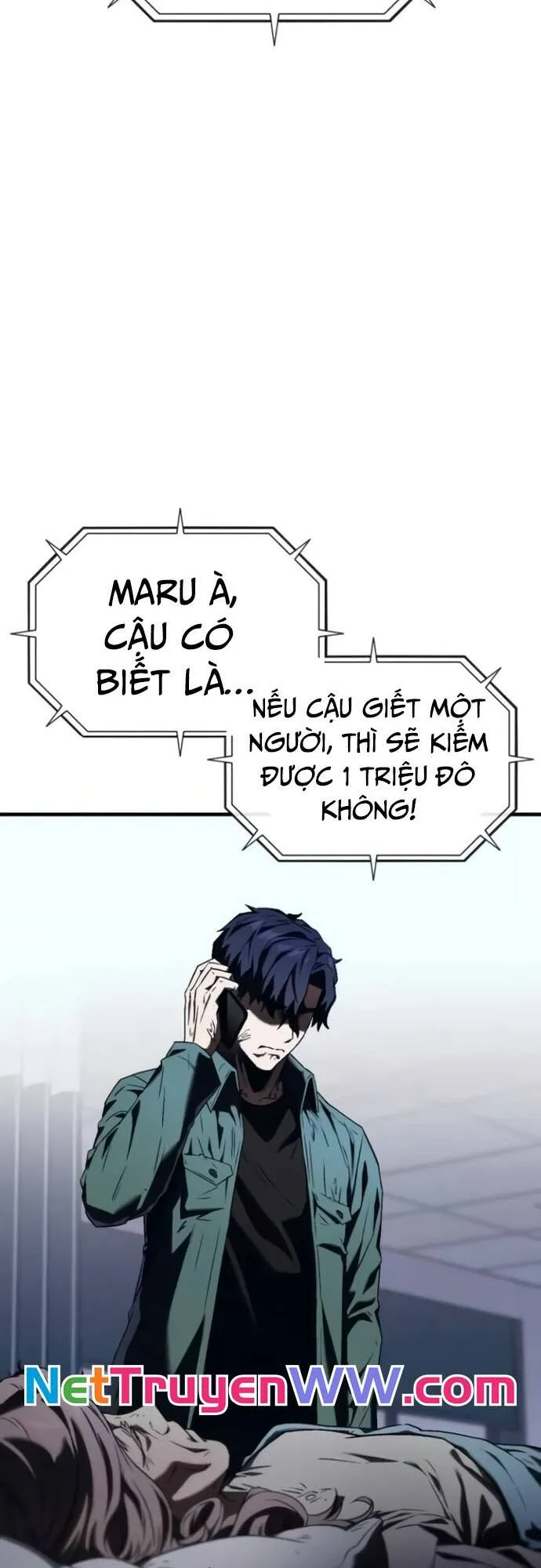 Trang 61
