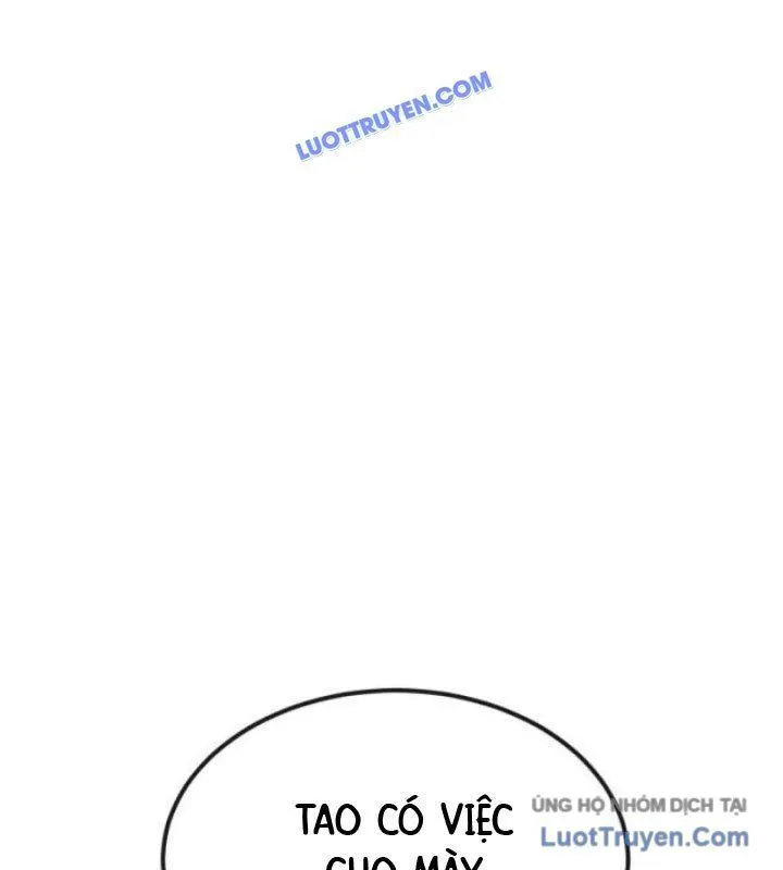 Trang 163