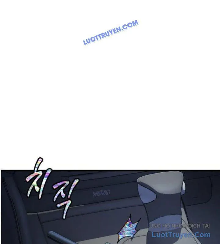 Trang 174