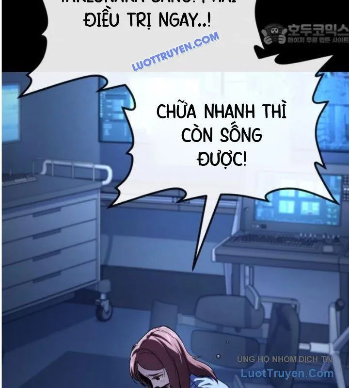 Trang 191