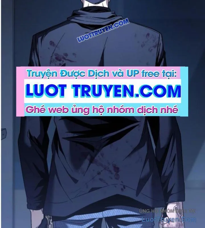 Trang 227